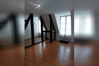 location appartement strasbourg 67000