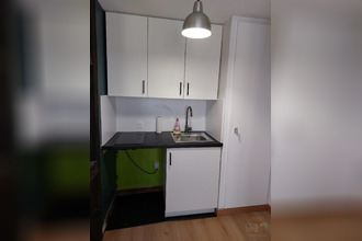 location appartement strasbourg 67000