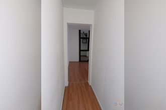 location appartement strasbourg 67000