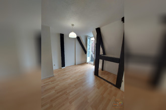 location appartement strasbourg 67000