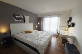 location appartement strasbourg 67000