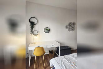 location appartement strasbourg 67000