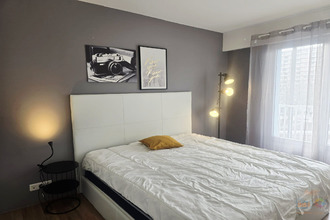location appartement strasbourg 67000