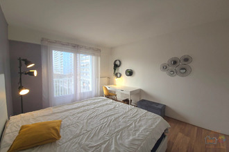 location appartement strasbourg 67000
