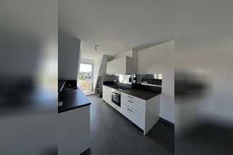 location appartement strasbourg 67000