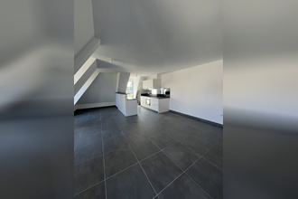 location appartement strasbourg 67000