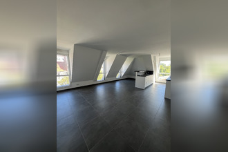 location appartement strasbourg 67000