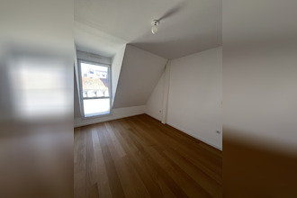location appartement strasbourg 67000