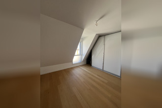 location appartement strasbourg 67000