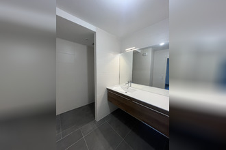 location appartement strasbourg 67000