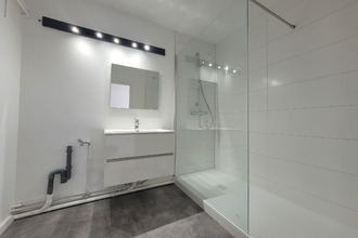 Ma-Cabane - Location Appartement Strasbourg, 82 m²