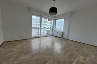 Ma-Cabane - Location Appartement Strasbourg, 82 m²