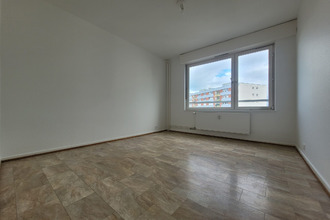 Ma-Cabane - Location Appartement Strasbourg, 82 m²