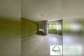 Ma-Cabane - Location Appartement Strasbourg, 73 m²