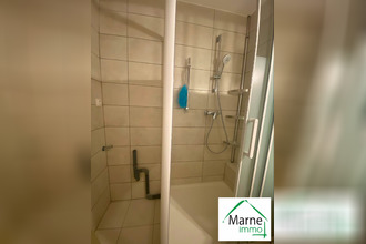 Ma-Cabane - Location Appartement Strasbourg, 73 m²