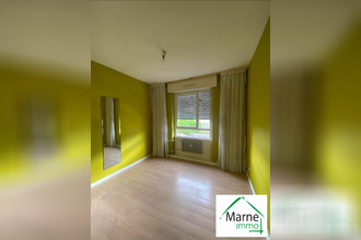 Ma-Cabane - Location Appartement Strasbourg, 73 m²