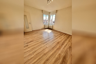 location appartement strasbourg 67000
