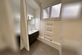 location appartement strasbourg 67000
