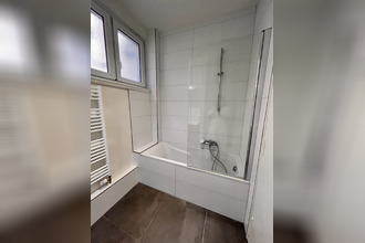 location appartement strasbourg 67000