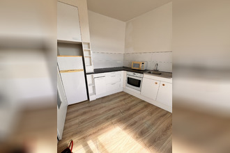 location appartement strasbourg 67000