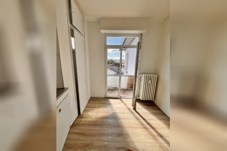location appartement strasbourg 67000