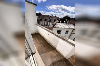 location appartement strasbourg 67000