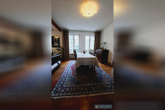 location appartement strasbourg 67000