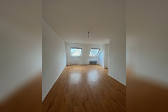 location appartement strasbourg 67000