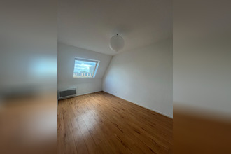location appartement strasbourg 67000