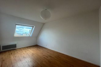 location appartement strasbourg 67000