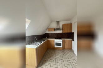 location appartement strasbourg 67000