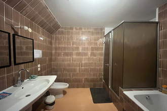 location appartement strasbourg 67000