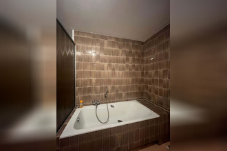 location appartement strasbourg 67000
