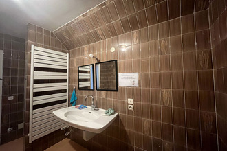 location appartement strasbourg 67000