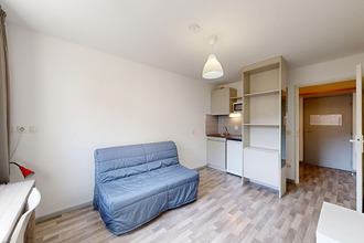location appartement strasbourg 67000