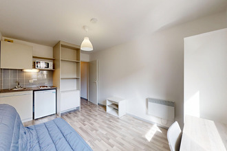location appartement strasbourg 67000