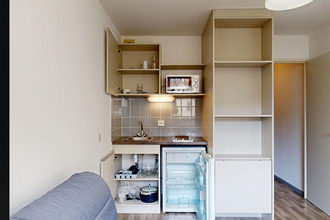 location appartement strasbourg 67000