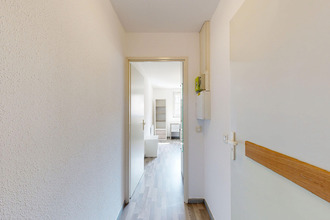 location appartement strasbourg 67000