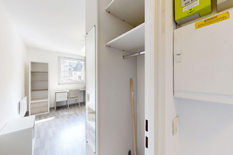 location appartement strasbourg 67000