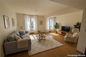 location appartement strasbourg 67000