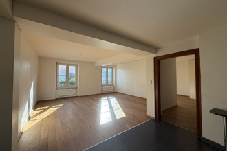 location appartement strasbourg 67000