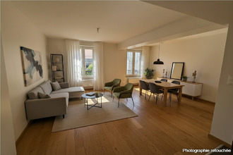 location appartement strasbourg 67000