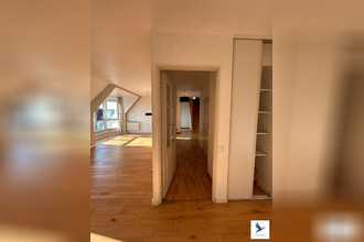 location appartement strasbourg 67000