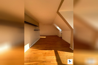 location appartement strasbourg 67000