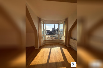 location appartement strasbourg 67000