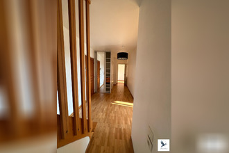 location appartement strasbourg 67000