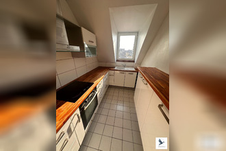 location appartement strasbourg 67000