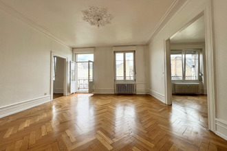 location appartement strasbourg 67000