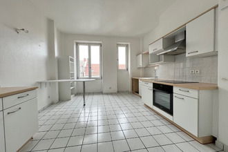 location appartement strasbourg 67000