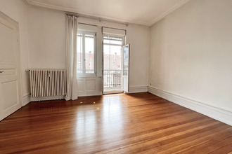 location appartement strasbourg 67000